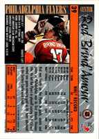 1995 Topps Rod Brind'Amour #39