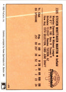 1990 CMC Steve Martin