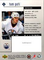 2003 Upper Deck Defense #36