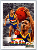 1991 Upper Deck Chris Jackson