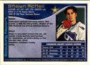 1997 Bowman CHL Shawn McNeil