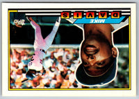 2012 Topps Michael Pineda #225