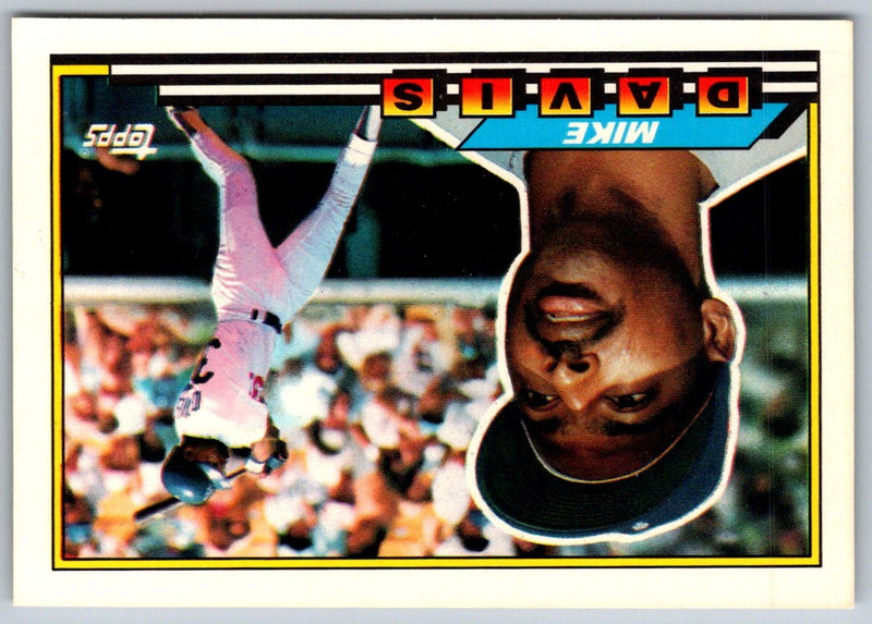 2012 Topps Michael Pineda #225