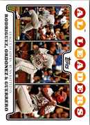 1945 Caramelo Deportivo Cuban League Bernardino Rodriguez