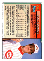 1994 Topps Scott Service #306