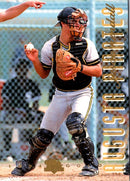 1994 Classic Best Gold Jason Kendall