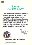 1991 Hoops David Robinson