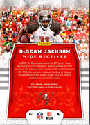 2017 Panini DeSean Jackson
