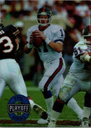 1994 Playoff Phil Simms