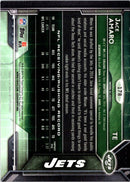 2015 Topps Jace Amaro