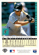 2003 Collector's Choice Collector'S Choice