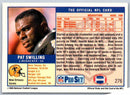 1989 NFL Proset Pat Swilling