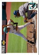 2003 Collector's Choice Collector'S Choice