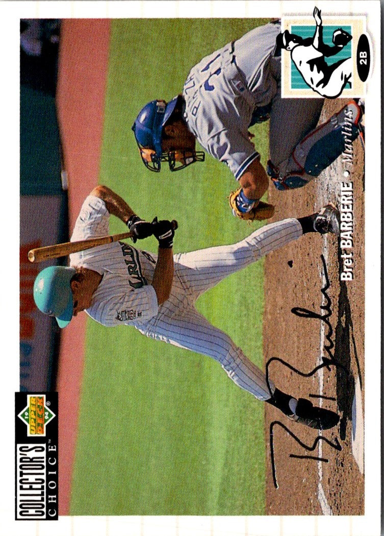 2003 Collector's Choice Collector'S Choice