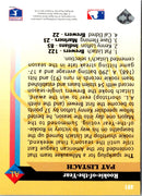 1993 Upper Deck Pat Listach