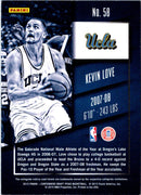 2014 Panini Prestige Markel Brown