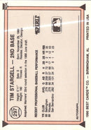 1990 Best Tim Stargell