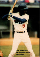 1990 Best Tim Stargell #297