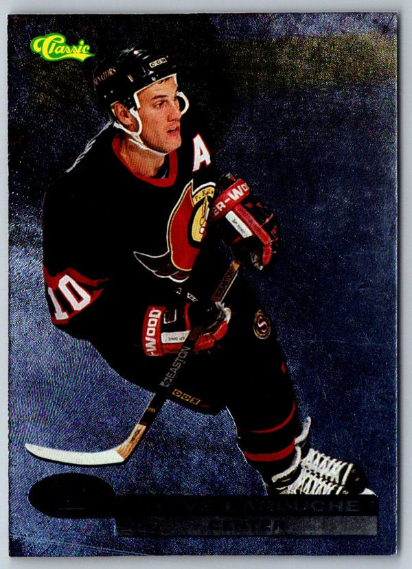 1994 ProSet Scott Stevens #73