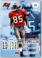 1997 Ultra Reidel Anthony #331