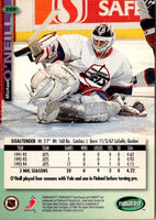 1994 Parkhurst Mike O'Neill #268