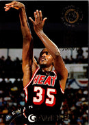 1994 Stadium Club Super Teams NBA Finals Kevin Gamble