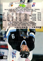 Classic Brent Gretzky #159