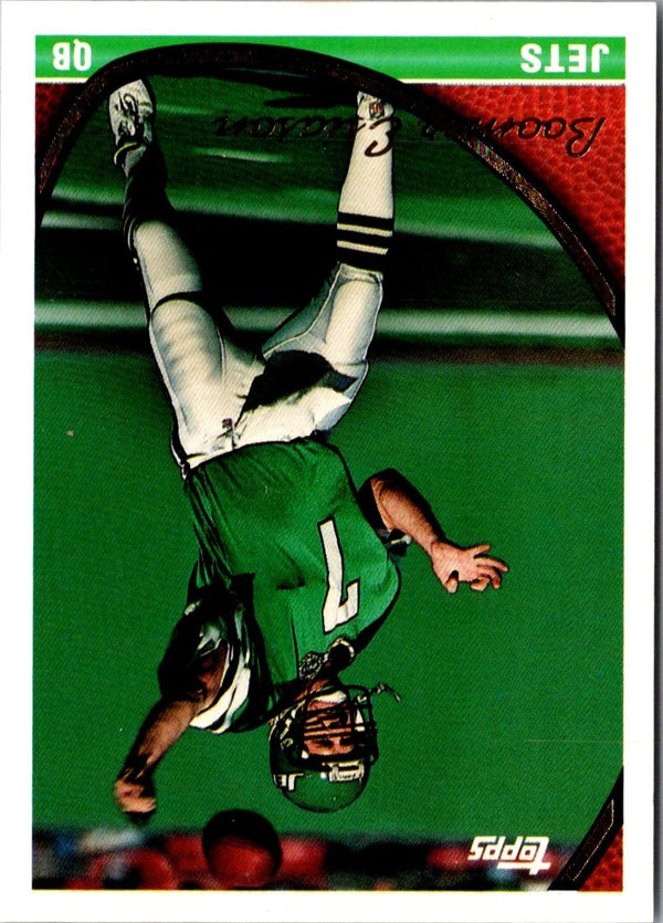 1994 Topps Boomer Esiason #220