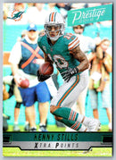 2019 Panini Prestige Kenny Stills