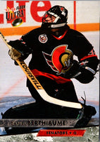 1993 Ultra Daniel Berthiaume #54