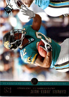 2007 Topps Maurice Jones-Drew #32