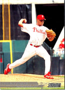 2003 Stadium Club Vicente Padilla