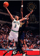 1994 Stadium Club Chris Smith