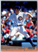 2003 Stadium Club Mark Prior