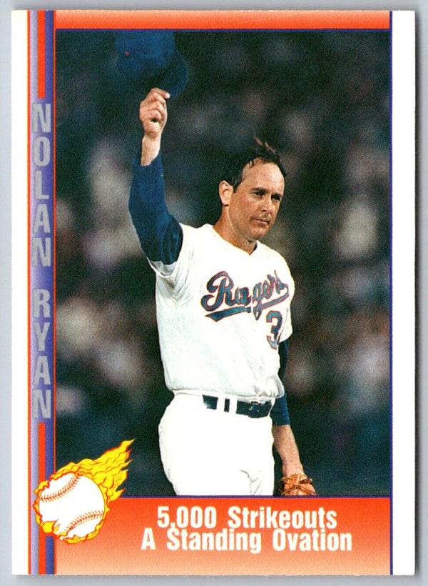 1993 Pacific Texas Express 5 #59