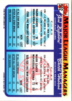 1971 Topps Chicago Cubs #502