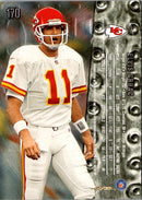 2001 Fleer Elvis Grbac