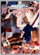 1999 Ultra Eric Moulds