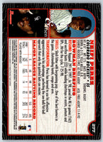 1999 Bowman Neifi Perez #277