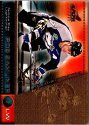 1997 Pacific Rob Zamuner