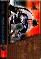 1997 Pacific Rob Zamuner #204