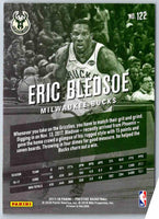 2017 Prestige Eric Bledsoe #122