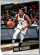 2017 Prestige Eric Bledsoe