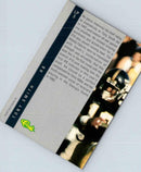 1991 ProLine Tony Smith