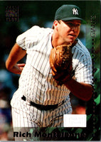 1994 Stadium Club Super Team San Francisco Giants #14