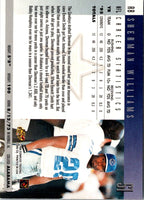 1996 Donruss Sherman Williams #51