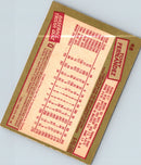 1985 O-Pee-Chee Tony Fernandez