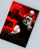 1994 Fleer Mark Messier #136