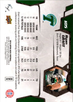 2014 Upper Deck Ryan Grant #105