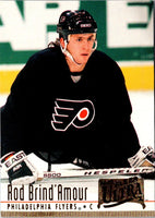 1994 Ultra Rod Brind'Amour #155